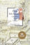 İlahi Komedya (3 Kitap Set)